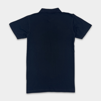 pre-loved Slazenger Poloshirt Gr. S