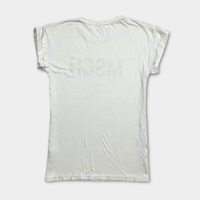 pre-loved MSCH T-Shirt Gr. S