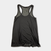 pre-loved H&M Tanktop Gr. S