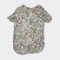 pre-loved H&M Bluse Gr. 36
