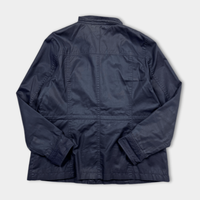 pre-loved Tommy Hilfiger Freizeitjacke Gr. XL
