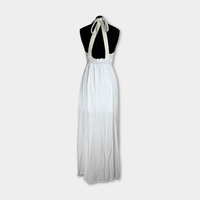 pre-loved For You Fashion Maxikleid Gr. 36