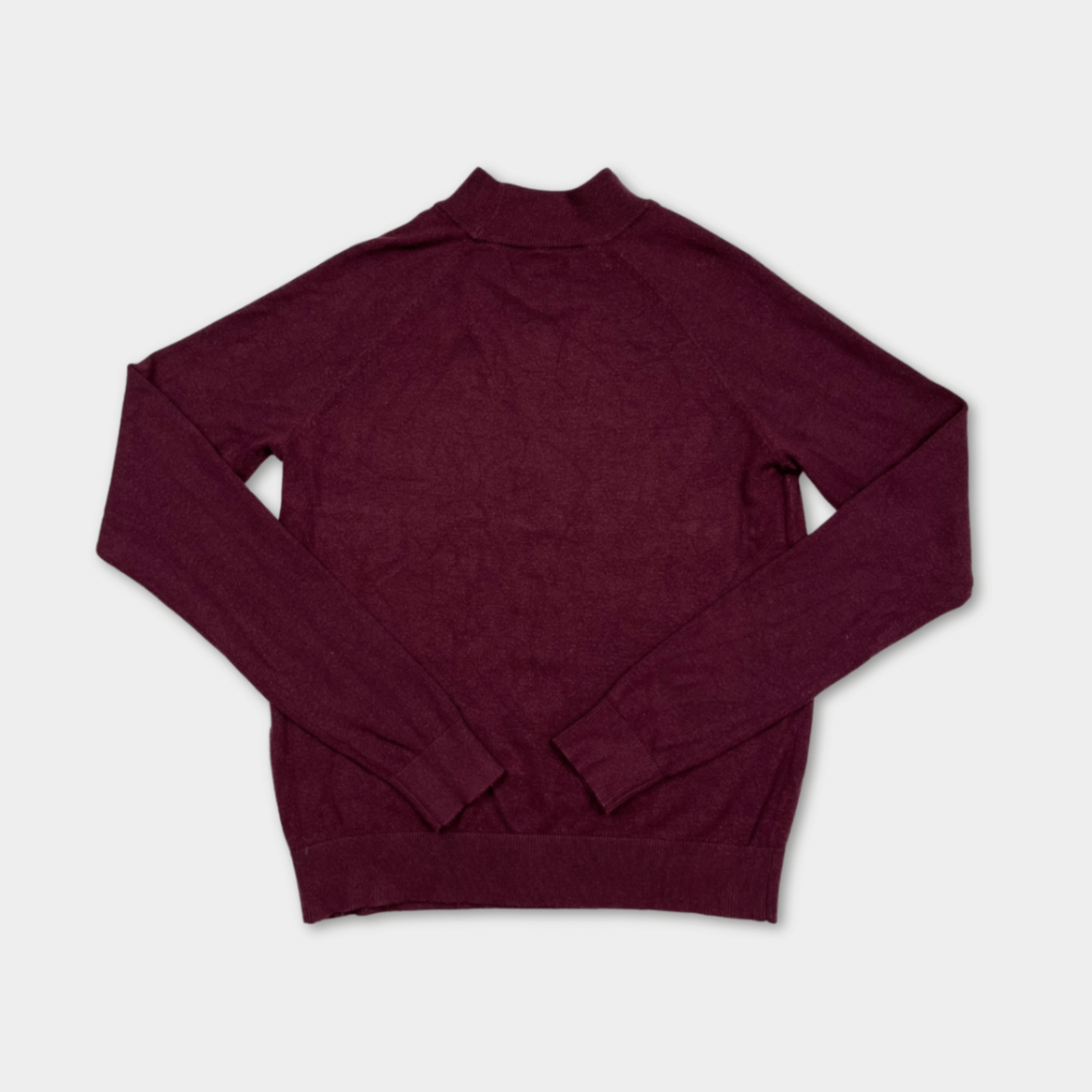 pre-loved Pieces Pullover Gr. S