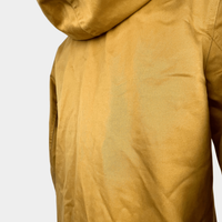 pre-loved Twothirds Parka Gr. S