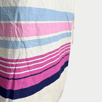 pre-loved Lawrence Grey Bluse Gr. 36