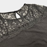 pre-loved H&M T-Shirt Gr. S