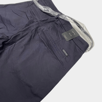 pre-loved SCOTCH & SODA Chino Gr. 28/32