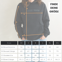 ESSENTIAL Hoodie GEN1