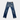 Hosen
