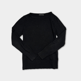 pre-loved Atmosphere Pullover Gr. 38