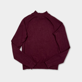 pre-loved Pieces Pullover Gr. S