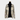 pre-loved Soaked in luxury Strickjacke Gr. S