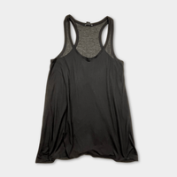 pre-loved H&M Tanktop Gr. S