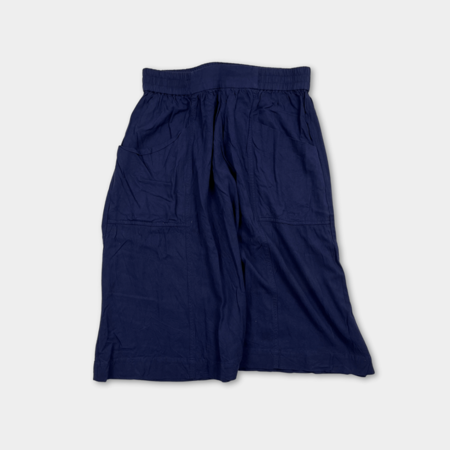 pre-loved H&M Rock Gr. 40