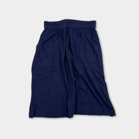 pre-loved H&M Rock Gr. 40