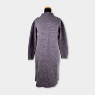 pre-loved Sophyline Strickkleid Gr. S/M