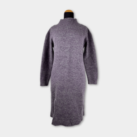 pre-loved Sophyline Strickkleid Gr. S/M