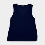 pre-loved Mango Top Gr. S