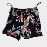 pre-loved VERO MODA Shorts Gr. M