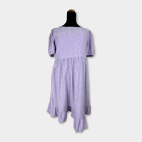pre-loved Vila Freizeitkleid Gr. S