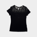 pre-loved H&M T-Shirt Gr. S
