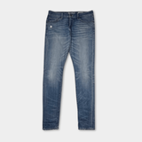 pre-loved LEVI'S Jeans Gr. 30