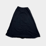 pre-loved H&M Rock Gr. S