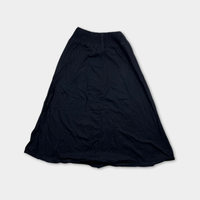 pre-loved H&M Rock Gr. S