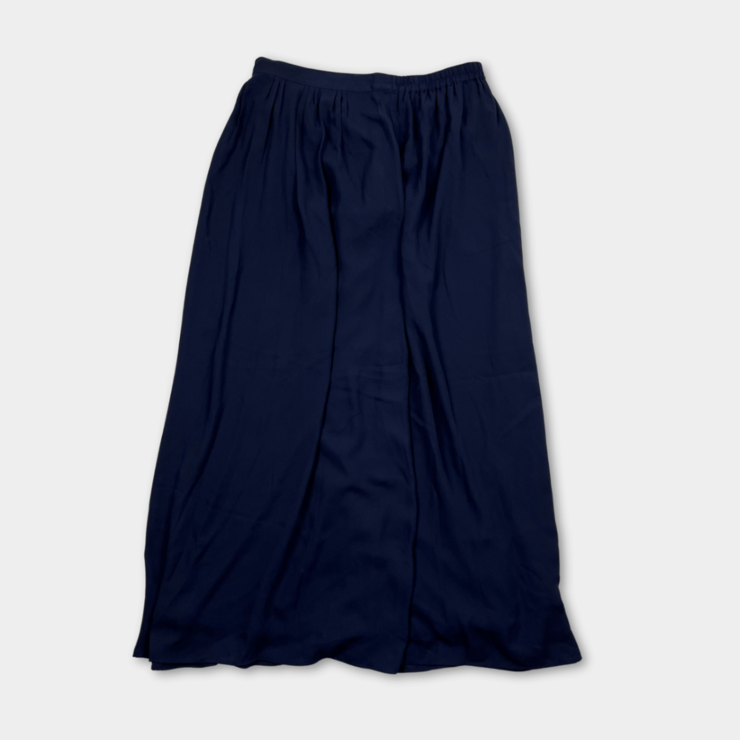 pre-loved H&M Rock Gr. M