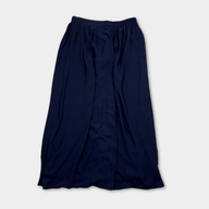 pre-loved H&M Rock Gr. M