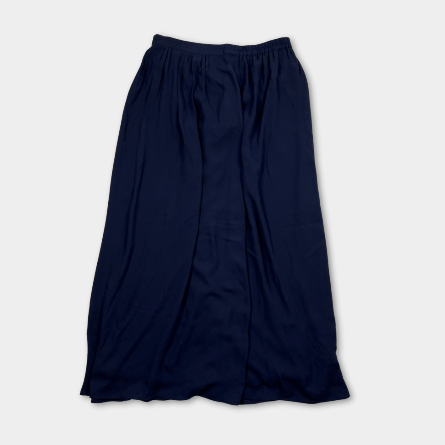 pre-loved H&M Rock Gr. M