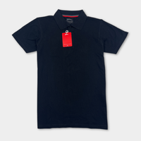 pre-loved Slazenger Poloshirt Gr. S