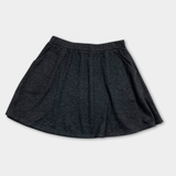 pre-loved Kaffe Rock Gr. L