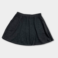 pre-loved Kaffe Rock Gr. L