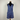 pre-loved Maxikleid Gr.
