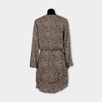 pre-loved LeGer Freizeitkleid Gr. 36