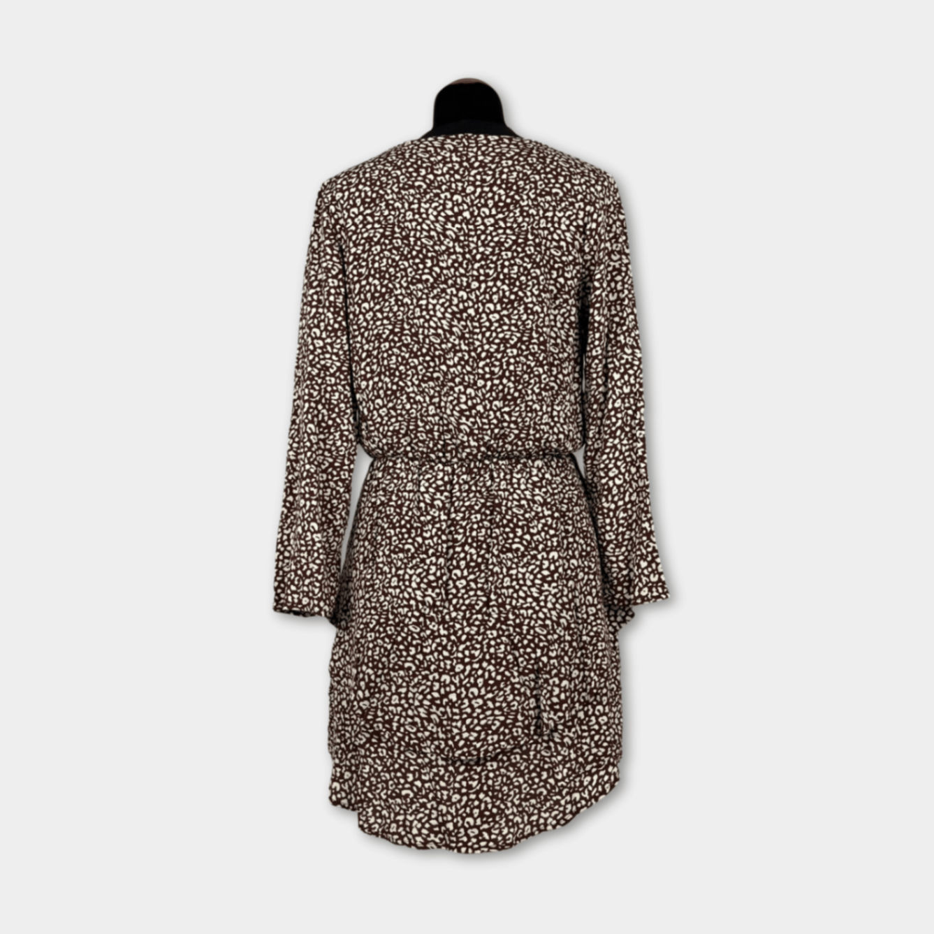 pre-loved LeGer Freizeitkleid Gr. 36