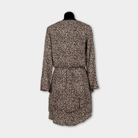 pre-loved LeGer Freizeitkleid Gr. 36