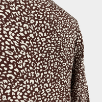 pre-loved LeGer Freizeitkleid Gr. 36