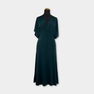 pre-loved H&M Abendkleid Gr. S