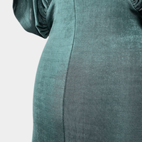 pre-loved H&M Abendkleid Gr. S