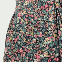 pre-loved Oysho Freizeitkleid Gr. M