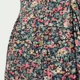 pre-loved Oysho Freizeitkleid Gr. M