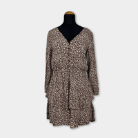 pre-loved LeGer Freizeitkleid Gr. 36