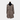 pre-loved LeGer Freizeitkleid Gr. 36