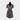pre-loved Oysho Freizeitkleid Gr. M