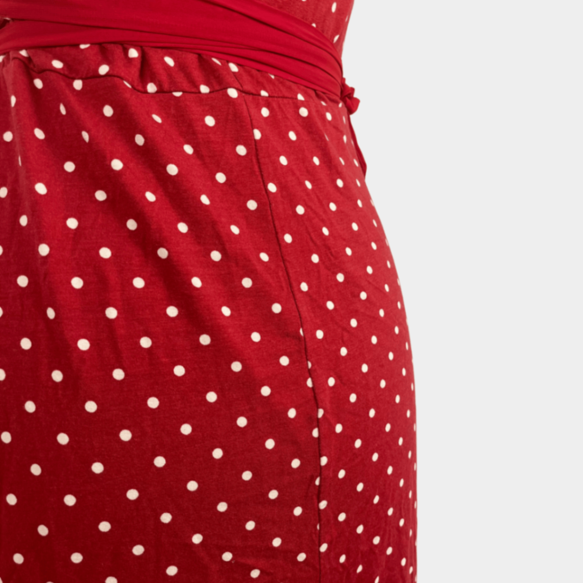 pre-loved Vive Maria Freizeitkleid Gr. M