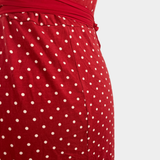 pre-loved Vive Maria Freizeitkleid Gr. M