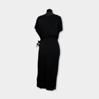 pre-loved Edited Abendkleid Gr. 36