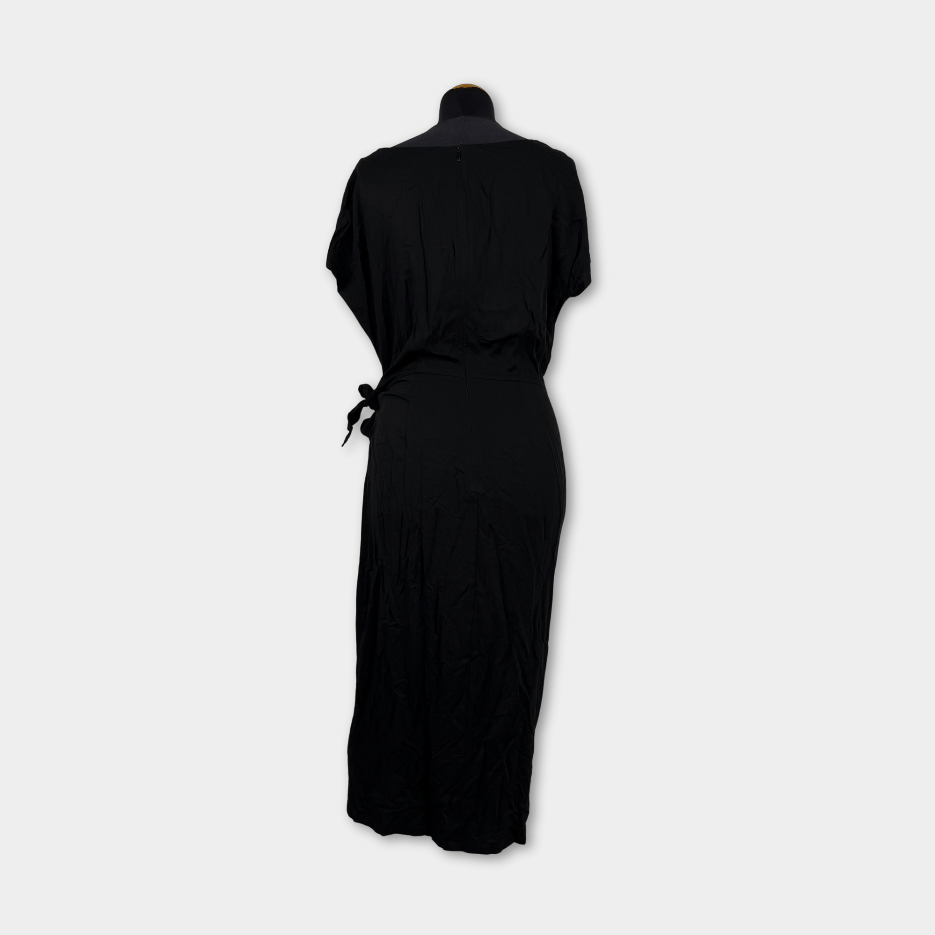 pre-loved Edited Abendkleid Gr. 36